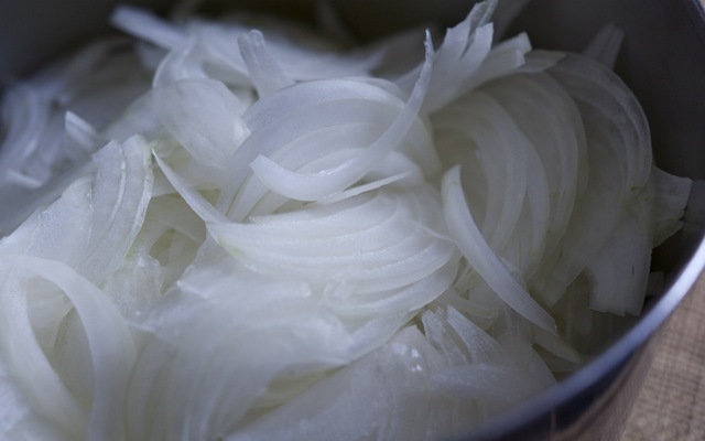 Onions 1 790 xxx